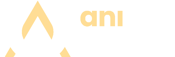 aniwatchto